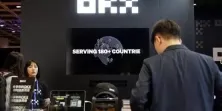 OKX第20期PoR公布：22个币种储备金率均超100%
