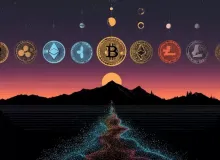 Uptober与降息预期下的Bitcoin Hyper观察