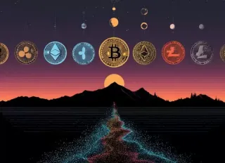 Uptober与降息预期下的Bitcoin Hyper观察