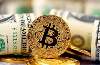 比特币、稳定币、rwa和meme币,已经不是同一个市场了