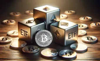 Bitwise CIO谈加密资产配置：0%并非中性选择