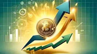 Bitwise CIO:零加密配置等于主动看空后市