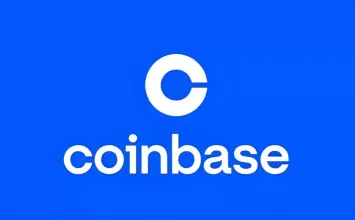Coinbase Agent Wallet如何切入AI支付基础设施