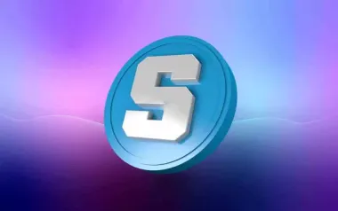 The Sandbox疑似遭Base跨链合约攻击，韩系交易所暂停SAND充提