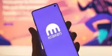 Kraken将向欧洲用户下架门罗币XMR：时间表与监管影响