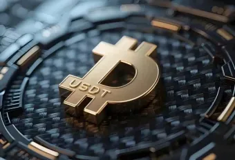 BTC年底或重返12.6万