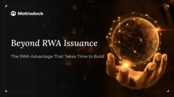 RWA代币化:运营实力才是真护城河