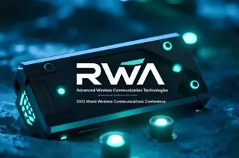 rwa代币化迈入运营为王时代,真正护城河在于长期积累的运营记录