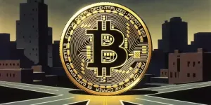 渣打称比特币底部接近：ETF韧性与Strategy回补成焦点