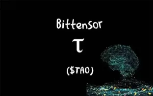 Bittensor(TAO):去中心化AI的底层基建