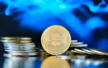 Solana(SOL):高性能公链的王者归来