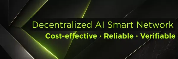 什么是DGrid AI(DGAI)?