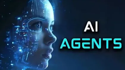 富达解析AI代理与公链叙事中的六重风险