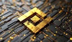 Abraxas Capital 在 Hyperliquid 建立巨额空单并提取 ETH