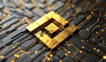 Abraxas Capital 在 Hyperliquid 建立巨额空单并提取 ETH