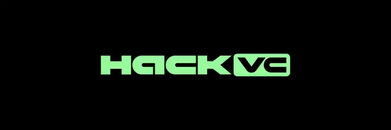 前hack vc合伙人公开控诉:超长工时,遭行业封杀威胁