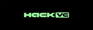 前hack vc合伙人公开控诉:超长工时,遭行业封杀威胁