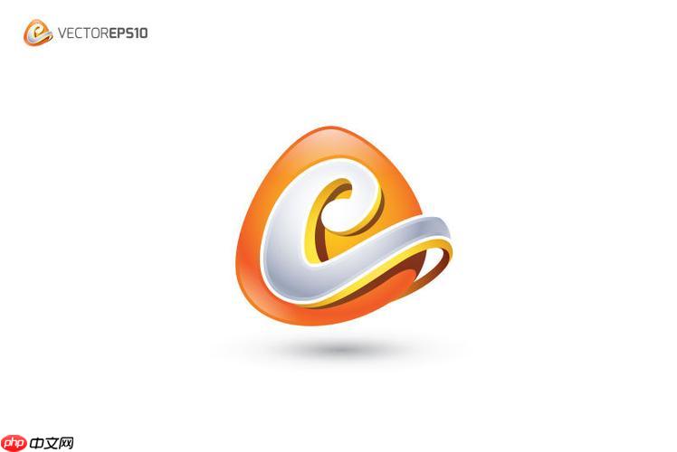 C++中的运算符有哪些？包括算术、关系、逻辑等运算符