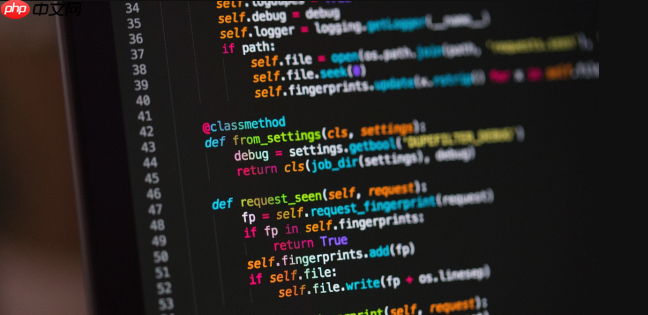 如何为C++项目配置持续集成？GitHub Actions工作流示例