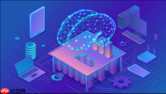如何调用Stability AI的API Stability AI图像生成接口指南