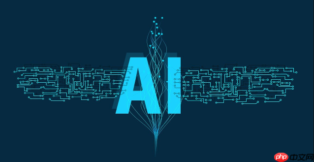 如何调用Stability AI的API Stability AI图像生成接口指南