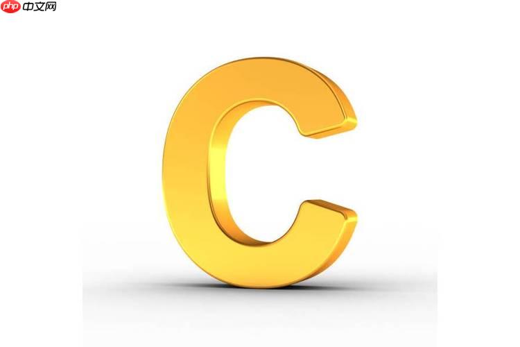 C++中内存映射文件怎么用？大文件处理技术详解
