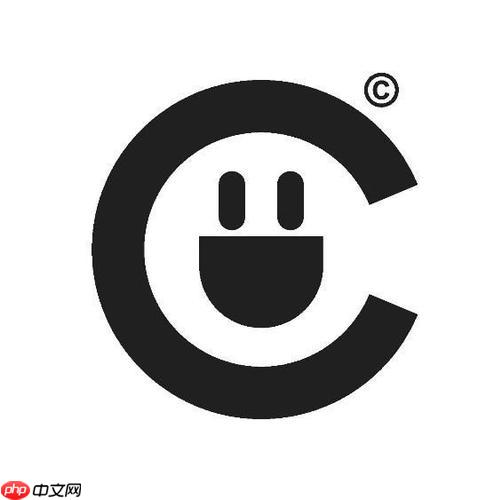 #define如何定義宏？定義標識符替換文本-小浪學習網