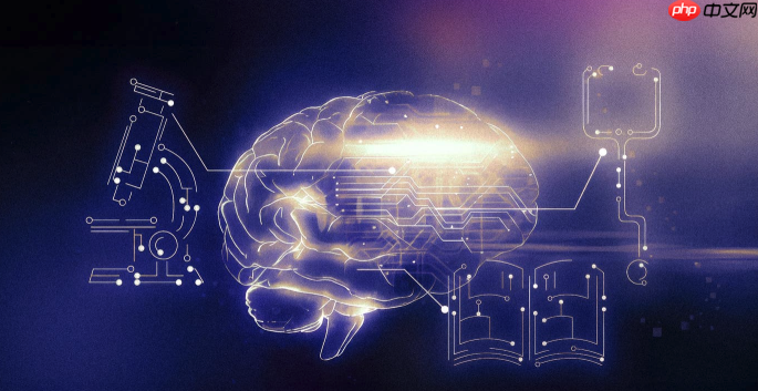 如何在Golang中调用Perplexity AI 构建智能搜索功能