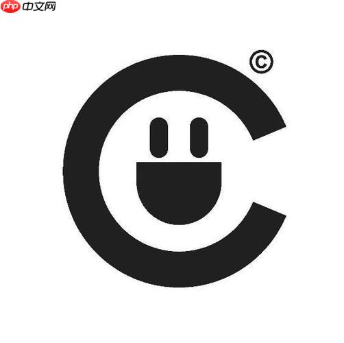 如何定义类的成员函数？在类声明内部或外部定义