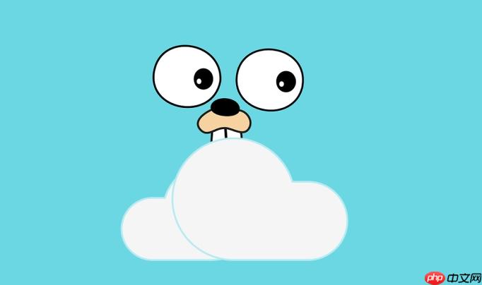 Golang map性能如何优化 避免常见陷阱的技巧