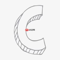 条件编译是什么？根据条件包含或排除代码