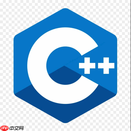 如何配置C++标准库路径 解决头文件找不到问题
