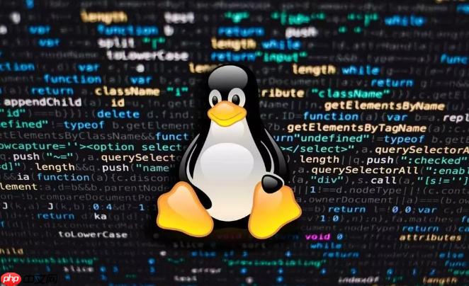 如何让Linux用户只能执行特定命令 rbash限制shell配置指南