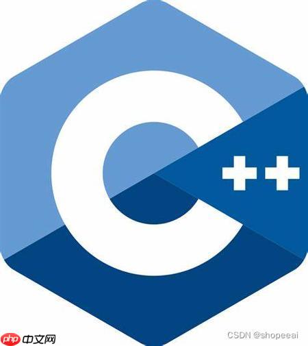 如何配置C++的代码补全工具？YouCompleteMe安装指南