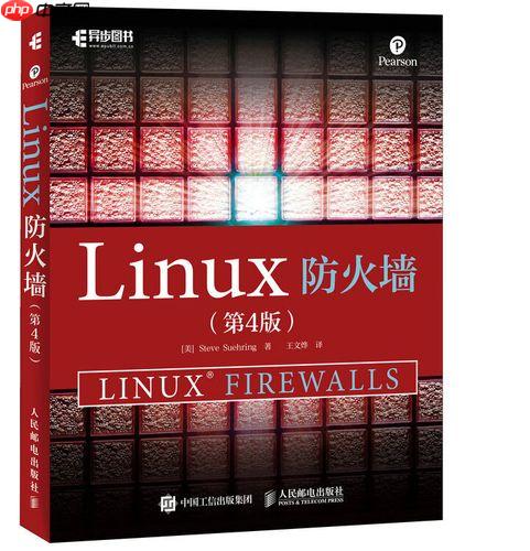 如何挂载ISO文件在Linux系统中？mount与umount操作步骤说明