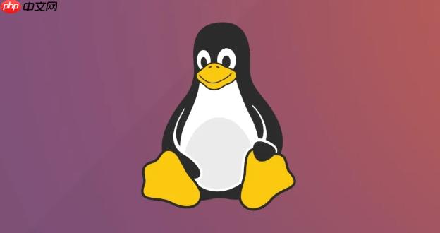 Linux如何统计文件行数字数 wc命令应用实例