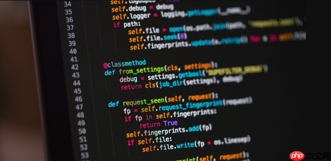 C++结构体可以定义虚函数吗？探讨结构体与多态性的关系