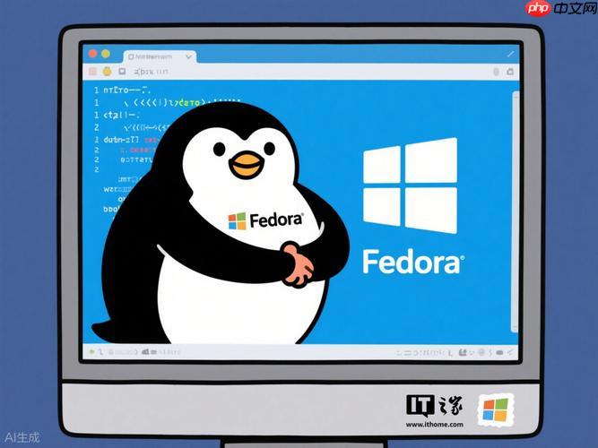 Linux如何终止异常进程？kill与pkill命令操作指南