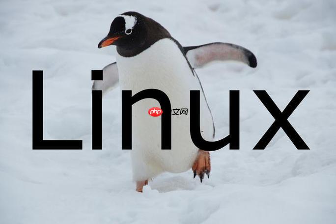 如何批量重命名Linux文件？rename和mmv命令高效批量改名方案