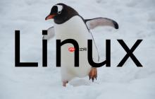 如何批量重命名Linux文件?rename和mmv命令高效批量改名方案