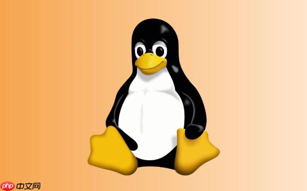Linux如何设置进程优先级？nice与renice命令使用详解