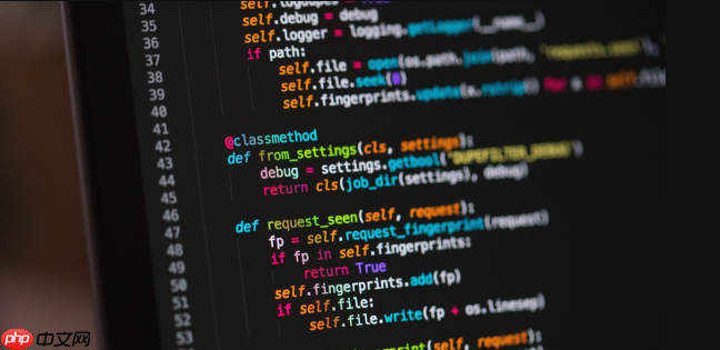 C++如何保护文件不被篡改？数字签名验证
