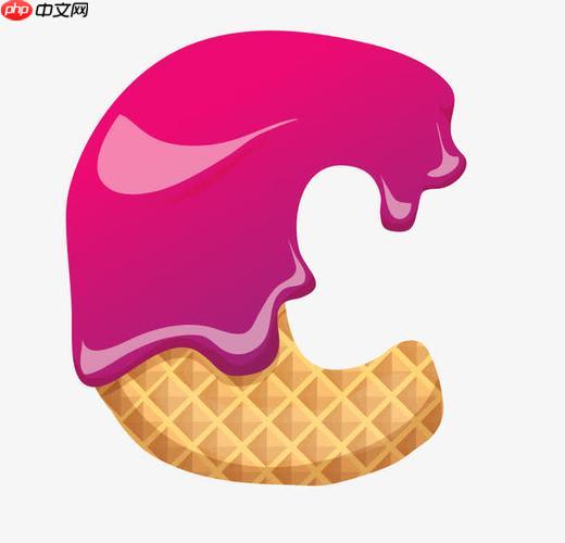 如何实现多态？通过虚函数和函数重写