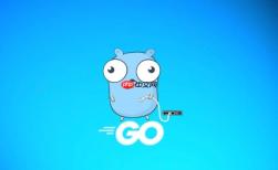 Golang测试用例如何编写 Golang测试语法与规范详解