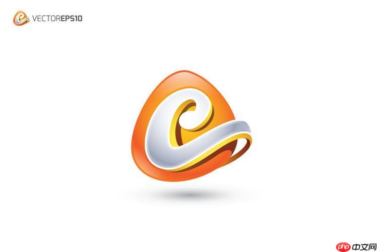 什么是构造函数？对象创建时自动调用的特殊函数