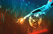 Claude如何设置隐私保护 Claude数据安全与隐私控制