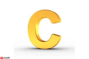 C++的虚拟内存如何管理？操作系统交互机制解析