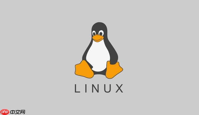Linux如何监控进程资源占用？htop与glances工具介绍