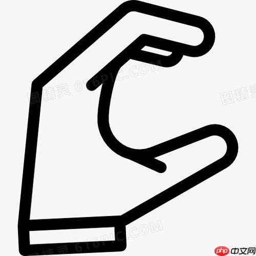 C++中如何实现数组移位？三种算法性能对比
