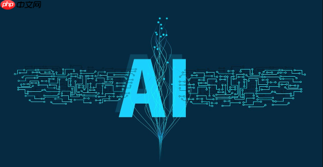 ChatGPT如何用API开发 接入与调试完整流程